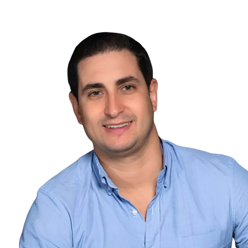 Juan Pablo Miro